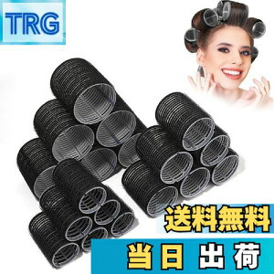 yzZeniMart 芪J[[ OJ[[ 48mmA60mm 8 OwA[ 傫  }WbNJ[[ J[[  p DIY wAX^C gpȒP wAs8{t (B#, L)