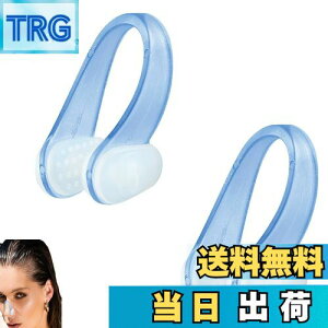 yzLeTradeJP jp m[YNbv 2Zbg @ @Nbv XC W v[ ANZT[ g[jOp l q y ی u[