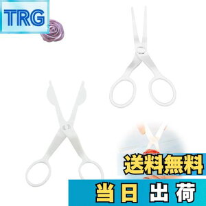 yzTVETE t^[͂ P[Lt[t^[ ͂݁y2ZbgzvX`bN P[LnT~ ]َqc[ diy P[LfR[V َq VK[ N[ fR