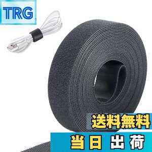 yzNeyiem P[uoh }WbN oh  25mm×5M L P[uoh ܂Ƃ߂ Xgbv oh P[uoh z R[h  Œ [p  ϔM J