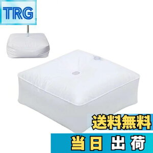 yzTVETE p\x[X o[A[`x[XA ܂肽ݎ  EFCgobO PVC D x[X 7kg d ΍ |Ȃ P PEFCgobO OobO o