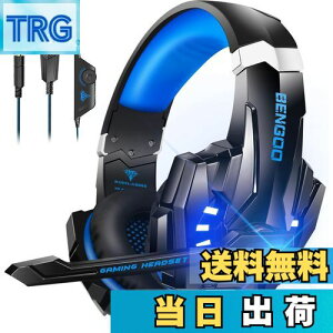 yzBENGOO Q[~OwbhZbg PS5 wbhZbg mCYLZO }CNt 3.5mmL Q[~Owbhz XCb` wbhtH y S\ dቹ LEDCg Rg