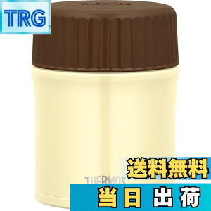 yzT[X(THERMOS) ۉ`W[ zCg 380ml ^fMX[vW[ JBU-380 WH