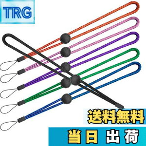 �y���������z[YOUOWO] �n���h�X�g���b�v ���X�g�X�g���b�v �V���[�g �n���h�X�g���b�v�����h�~ ���������\ �J�����A�g�ѓd�b�A���AUSB�������A�p�X�P�[�X �u���[ �Q�[���R���g���[���E�R��