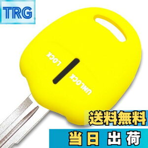 yzyIKTzijbT/~crVԗpj L[XL[pVRJo[ 2{^ CG[/fCY/fCY[NX/ekS/pWF~j/T[/~jLu/gb| Ȃ p݌v