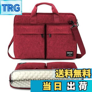 yz[KINGSLONG] PCP[X m[gp\RobO p\RP[X 360°ی m[gpc bvgbvX[u Q[~Om[g^ubg یP[X Ռz ی y y [ 