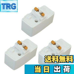 yzAbishion |V[OvOA_Ng[p tȒPA100V/50-60Hzp600W(6A)܂ A|V[O{fB CeBO[p APSEF؁i3j