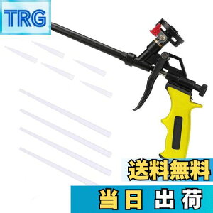 yzPITZO tH[K AE^K ϋvAK~߉HςPUg N[i[svAK R[LOE[UE~pi9{mYj