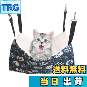 yzYFFSFDCL nbN͂Lbg ֎q P[Wp 傫 ω׏d10KG TCY\ 58cm x 48cm ybg Vя ʋC v ~ėpiaLu[j