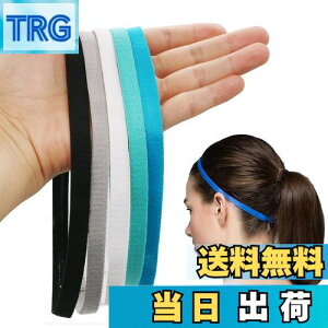 yzRICISUNG wAoh X|[c ւ΂ ~ Y fC[YLbYp TbJ K WMO jO fB[X p  y e 5{ X[c J[wA΂