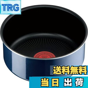 yzeBt@[ ̂Ƃ Ў 16cm KXΐp PFOAȂǂ̗LQsgp uCWjIElI Cu[ECeX \[Xpv тɂ u[ 