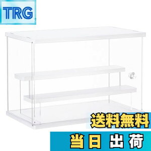 yzAMEITECH q tBMA P[X ˎRNVP[X uvJbgAN vf p &NXt ^ AN 2iXe[W 