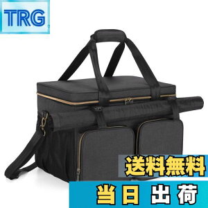 yzTrunab {[hQ[[obO {[hQ[P[X ^