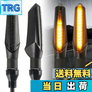 �y���������zEvermotor �o�C�N �E�C���J�[ �����E�C���J�[ led �E�C���J�[ �o�C�N e�o�C�N �Ԍ� 12V �ėp �h�� �A���o�[ ���P�x �O�㍶�E�ʗp 4�Z�b�g