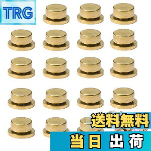 yzxAOc[ 20Zbg ]  lCp[c  [^[ xAO Xs lC `[ WG[p[c lCA[g ANZT[