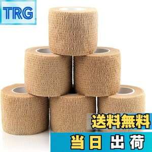 yzDFsucces  ȔS e e[sOe[v X|[ce[v sDzÏW Lk ʋC qɓKĂ܂ @\ ƒp (F, 5.0cm*4.5m)