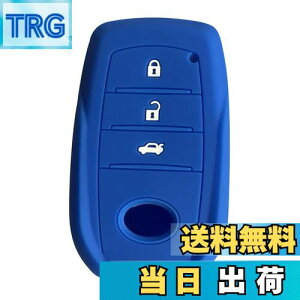 yz[Kinotaka] g^p݌v VR X}[gL[P[X V^nA[ 80ni2024`j / XNX/nCbNX/hN[U[/g^ ~CȂǐp݌v ANZT[ 