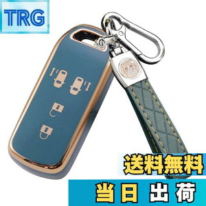 yzNacalikeeyL[Jo[ L[z_[Kz_ NV[Yz_V^NBOXL[P[X N-VAN JJ1/JJ2 N-WGN NONE N-BOX JX^ JF1-JF4L[Jo[ N-BOX SLASH XbVJF1/JF2 Nacalikeey킢qL