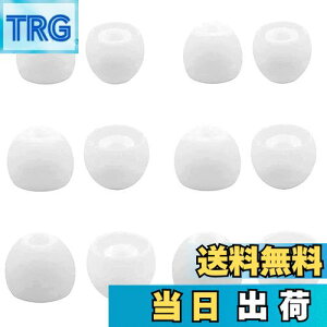 yzC[s[X \j[p WF-C700np WF-C500 p WF-1000XM4p C[s[X CzLbv VR K tBbg  K 􂢉\S/M/L 3TCY6yA zCg (423c700w3