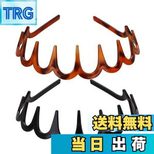 yzDFsucces J`[V 2{Zbg R[tJ`[V  wAoh g^ ONbv ɂȂ Œ ~ ^p p Ɨp jp (2{Zbg-+J