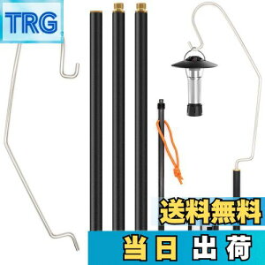 yzCHENGMAY ^X^h ^|[ 1.5mmɌ|[  łݎ e[u 2way y RpNg  萫 ω׏d2kg AEghA Lvpi [P[Xt (