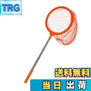 yzSATiNU   Lk 4iLk q  Ƃ 肠 ̏W  RpNg  y p O\ ߋ (BIW)