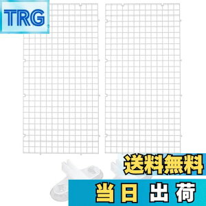 yzKALOLINNA d؂Zp[^ 4_Zbg SzՕt Mы  ANAE    u  t ঒ ӏ (30cm×15cm, )