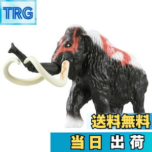 yz^Jg~[ AjA `嗤 AjALO_ }[X (}X)    3Έȏ