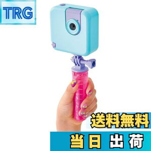 yzZKtFCu(SEGA FAVE) #oYCam Ƃ߂~g y{2024oGeB܁z