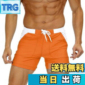 yz[KEFITEVD] Cpc Y v[  p W Zp g[jO  XC~OEFA  n[tpc {fBr tBW[N T[tB IW XL