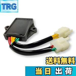 yzLezalic HONDA M[^[ VTZ250 VT250FG VT250FH MC15 VFR400 NC21 NC24 {c M΍ ėp (1)