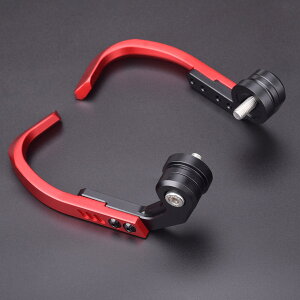 yzLEDISHUN o[K[h A~jE ėpJTL ZX-25R ZX-4R ZX-4RR jW250 Z250 jW400 Z400 ZX-6R ZX-10R Z750 Z800 Z900 Z1000 Z1000SX ZH2SNSN ()