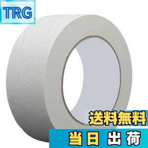 yzMINBOOT }XLOe[v  }XJ[e[v 1 30mm×50m e[v hteBOe[v zp h