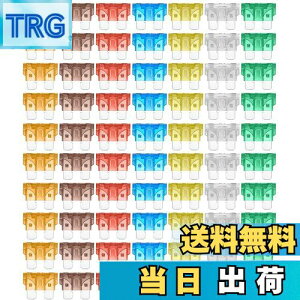 yzJUTOSU u[hq[Y ԃu[hq[Y J[q[YLbg wq[Y ~j^q[Y q[YEHt /gbN/I[goCp dKi 5A 7.5A 10A 15A 20A 25A