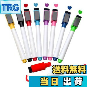 yzQualsen zCg{[h}[J[ 8F8{ }[J[y zCg{[h y }[J[ ubN{[h }[J[ ׎  