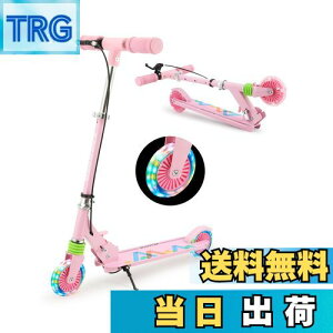 yzynhu[LځzTenboom LbN{[h LbNXN[^[ qp LED^C X^ht ̎nh 萫ɗD sN