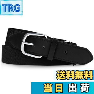 yzGnodio [X lp 싅xg ߉\ 싅 \tg{[ xg j̎q [X l jp, ubN///zCg, Youth