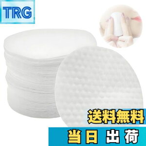 yzZHSHXNGY Rbg gi[pbh ӂƂp ی^ gi[pbh lߑւ ϐp ʃG{X ^ RbgpbN NWOpbh (L, , 100)