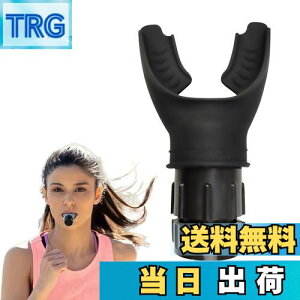 yzyLUYINGzċzg[i[ R𒲐\ xeʊg̉P ċz^g[i[ x b ObY xʑxGNTTCU[foCX(1j ċz؃g[jO xe