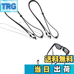 yz[ALLVD] KlXgbvIVuYh~\Kl̂jp߂˂̍łp\2Zbg