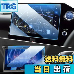 yzLANGBEAN g^ mA HNV[90nyir+ȃj^[tB 2ZbgzV^ 10.5C` KXtB 9Hdx ώw CAh~ Uh~ mA 90n ANZT[ \t