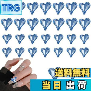 yzChisafly lCp[c n[g 傫 2 30Zbg lCp[c Xg[ n[g lCXg[ n[g NX^ LL 8mm 11mm iu[j