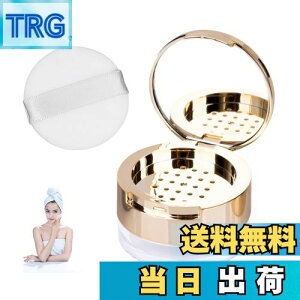 yzTVETE pE_[P[X ~j g RpNgpE_[P[X Wt y6gz F ~j ptt t ~[t tFCXpE_[ P[X [XpE_[ P[X S[fV