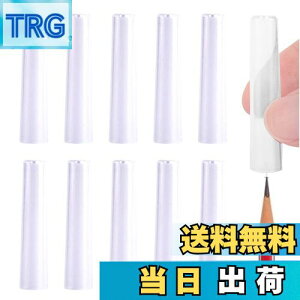 yzPAVIKEMLbvy30{zyLbv MLbv Mz_[ M⏕ wZp[ANZT[AقƂǂ̎ނ̉MɓK