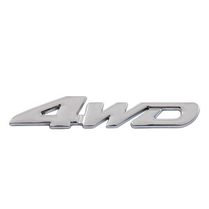 yzBLOOPIC ԗp ^XebJ[ 3D ̃XbeJ[ Gu 4WD  h J[XebJ[ ėp fJ[ ʃe[vt ȒP\t Ԃ̑  v[g (Vo[)