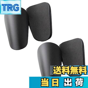 yzEsiFare ~jTbJ[˂  yʃTbJ[ 2gZbg یpbh VK[hɏ̕یLbY jp ˃pbhtbgT ˓ăTbJ[