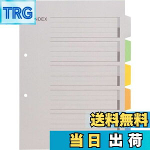 yzLOW J[CfbNX 907G A4S 2