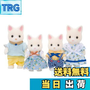 yzVojAt@~[ l` y VNlRt@~[ z FS-12 ST}[NF 3Έȏ  h[nEX Sylvanian Families G|bN EPOCH