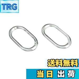 yzBRIGHTZ Wj[ JB23W bLTCh}[J[O A^Cv y SID-RIN-048 z JB JB23 B23 23 Wj WjB WjC WjB[ WjC[ 16140