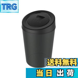 yzY EXEA ԓpi DM dq^oR_Xg ED-611 ubN